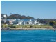 19/89 Campbell Street (Wharf Apartments), Narooma NSW 2546