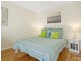 19/89 Campbell Street (Wharf Apartments), Narooma NSW 2546