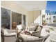 19/89 Campbell Street (Wharf Apartments), Narooma NSW 2546