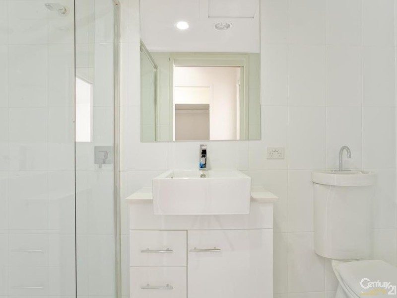 19/89 Campbell Street (Wharf Apartments), Narooma NSW 2546