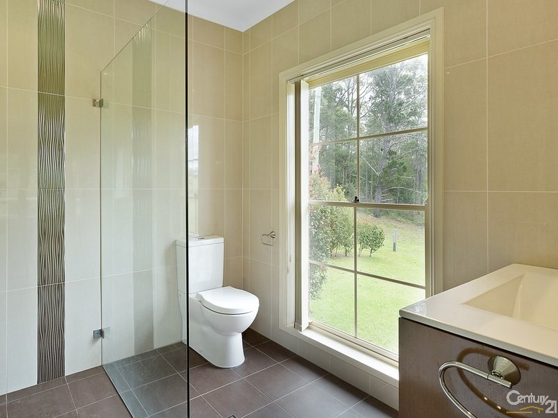 42 Old South Coast Road, Narooma NSW 2546