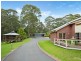 42 Old South Coast Road, Narooma NSW 2546