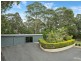42 Old South Coast Road, Narooma NSW 2546