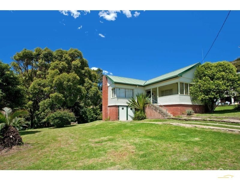 7 Bay Street, Narooma NSW 2546