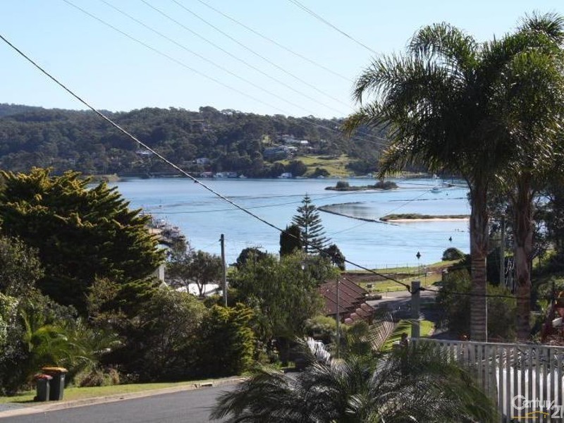 7 Bay Street, Narooma NSW 2546