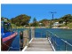 7 Bay Street, Narooma NSW 2546