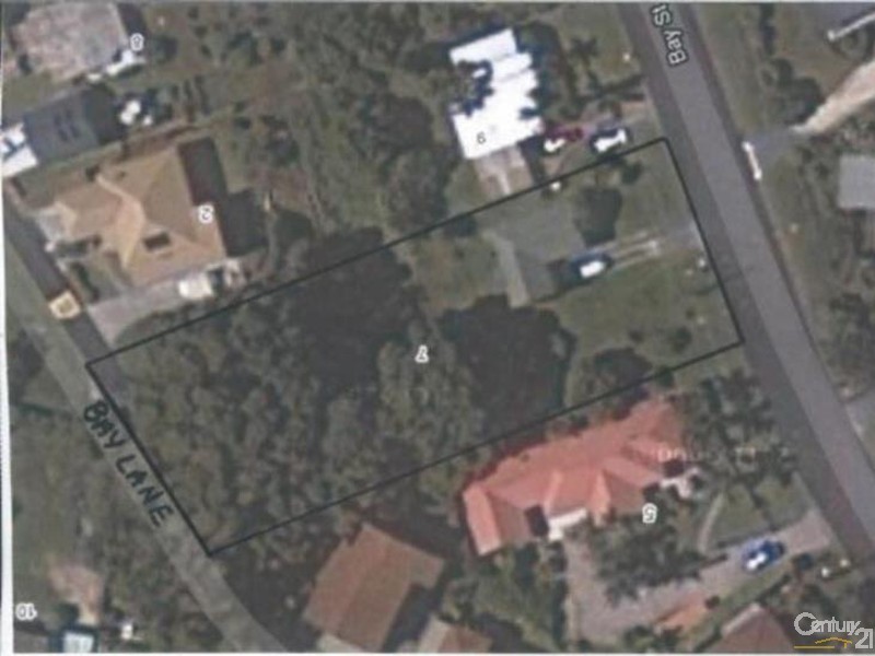 7 Bay Street, Narooma NSW 2546