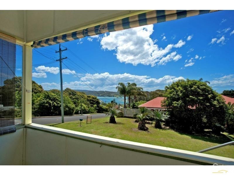 7 Bay Street, Narooma NSW 2546