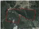 Lot 95 Berlang Forest Road, Majors Creek NSW 2622