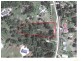 44 Bodalla Park Drive, Bodalla NSW 2545