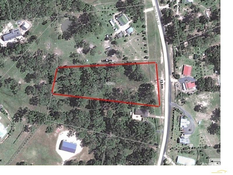 44 Bodalla Park Drive, Bodalla NSW 2545