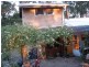 555 Punkalla Tilba Road, Central Tilba NSW 2546