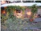 555 Punkalla Tilba Road, Central Tilba NSW 2546