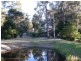 555 Punkalla Tilba Road, Central Tilba NSW 2546