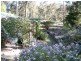 555 Punkalla Tilba Road, Central Tilba NSW 2546