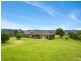 63 Lilyvale Place, Narooma NSW 2546