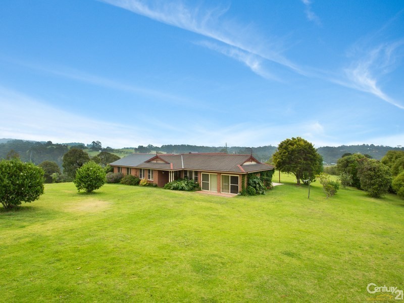 63 Lilyvale Place, Narooma NSW 2546