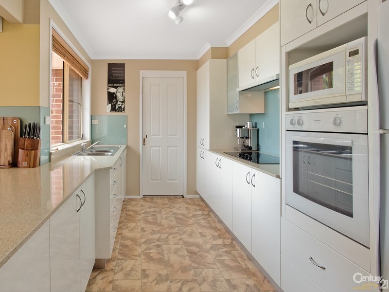 63 Lilyvale Place, Narooma NSW 2546