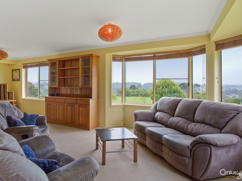 63 Lilyvale Place, Narooma NSW 2546