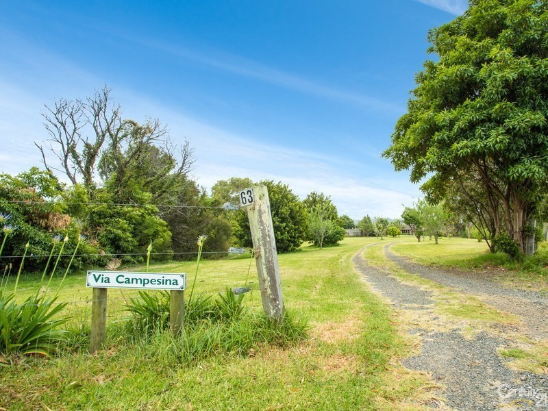 63 Lilyvale Place, Narooma NSW 2546