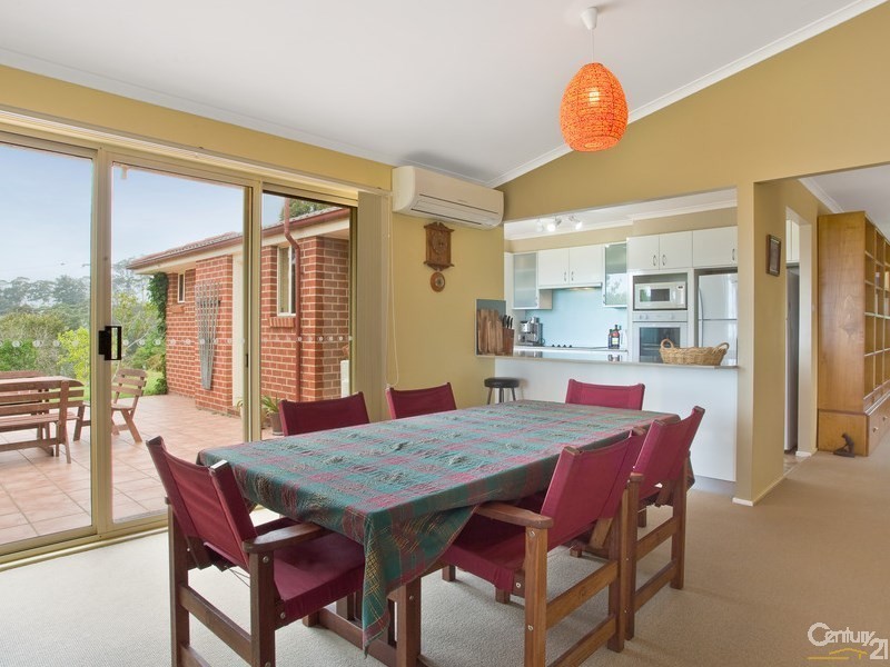 63 Lilyvale Place, Narooma NSW 2546