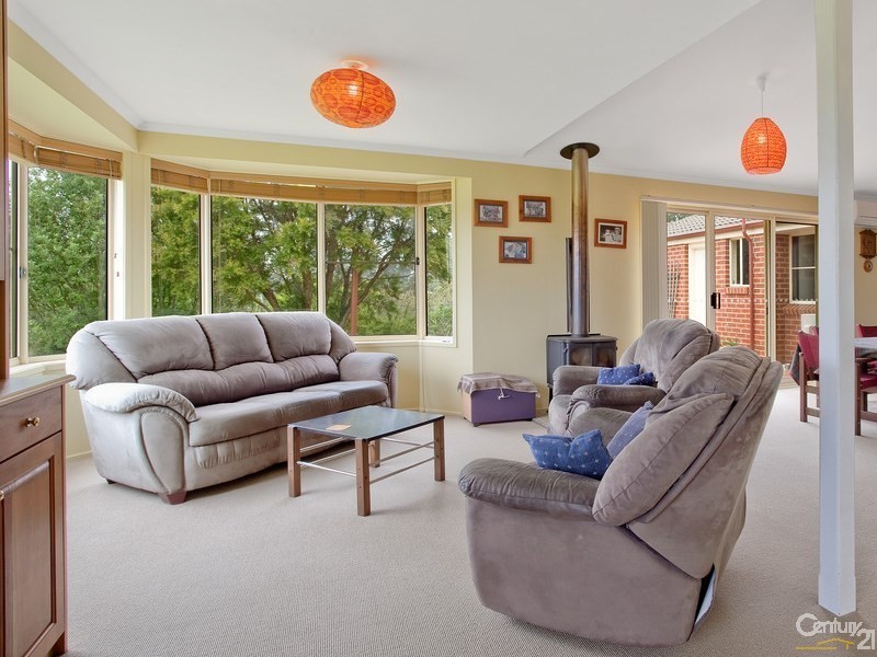 63 Lilyvale Place, Narooma NSW 2546