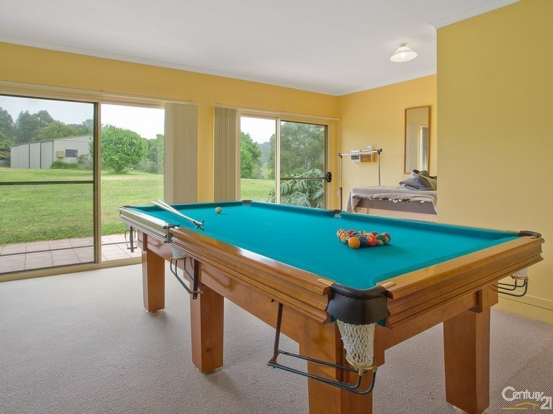 63 Lilyvale Place, Narooma NSW 2546