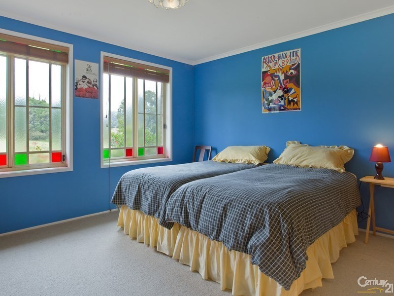 63 Lilyvale Place, Narooma NSW 2546