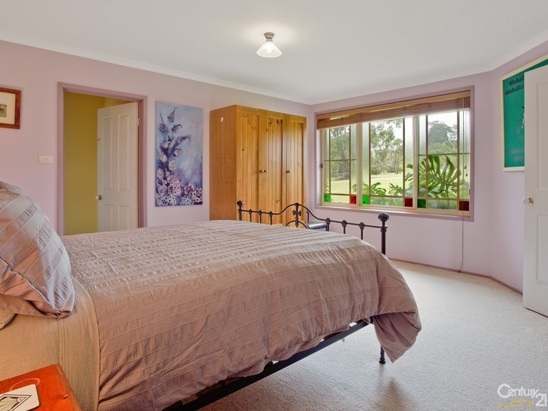 63 Lilyvale Place, Narooma NSW 2546