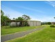 63 Lilyvale Place, Narooma NSW 2546