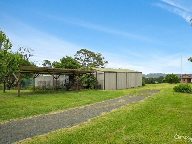 63 Lilyvale Place, Narooma NSW 2546