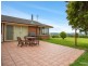 63 Lilyvale Place, Narooma NSW 2546