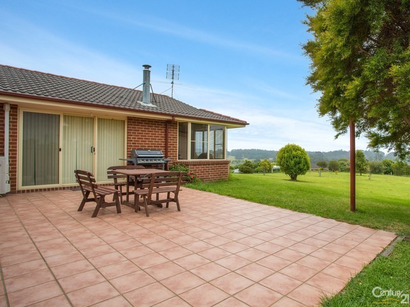 63 Lilyvale Place, Narooma NSW 2546