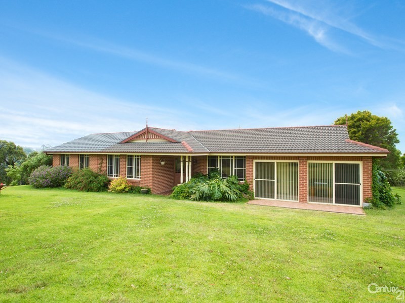 63 Lilyvale Place, Narooma NSW 2546