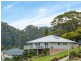 37 Baldwin Ave, Kianga NSW 2546