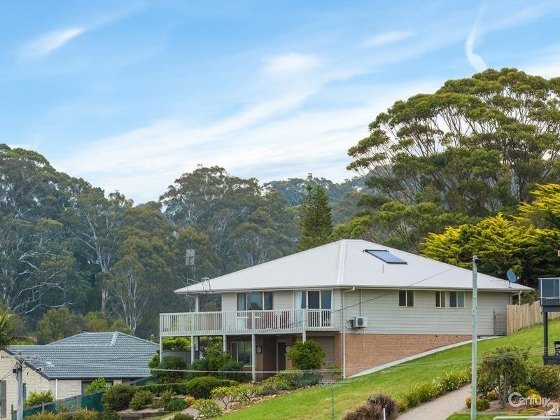 37 Baldwin Ave, Kianga NSW 2546