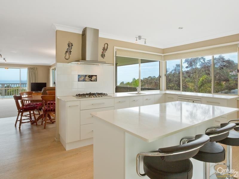 37 Baldwin Ave, Kianga NSW 2546