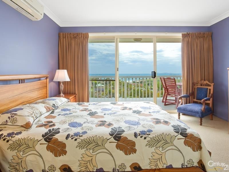 37 Baldwin Ave, Kianga NSW 2546