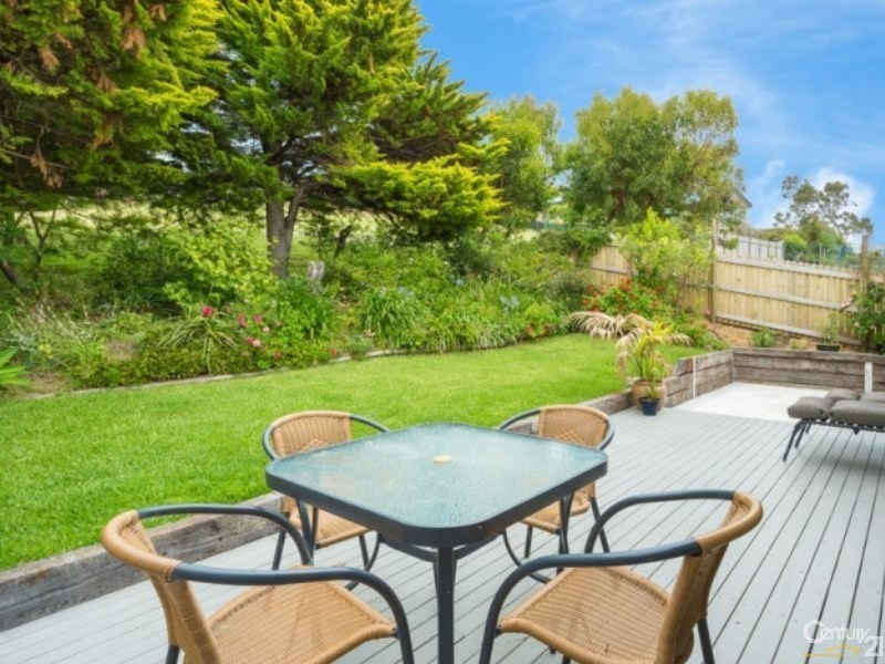 37 Baldwin Ave, Kianga NSW 2546