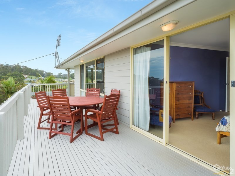 37 Baldwin Ave, Kianga NSW 2546