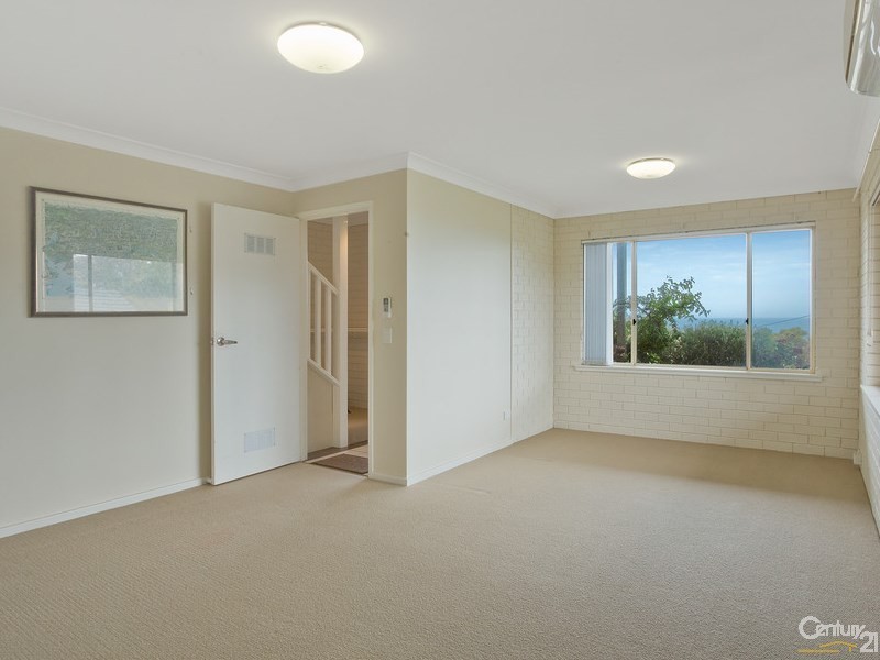 37 Baldwin Ave, Kianga NSW 2546