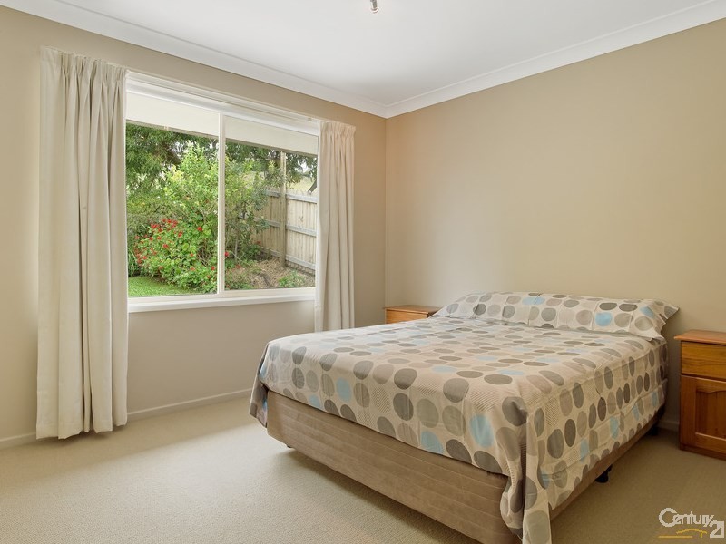 37 Baldwin Ave, Kianga NSW 2546