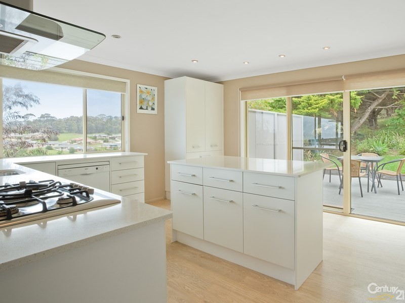 37 Baldwin Ave, Kianga NSW 2546