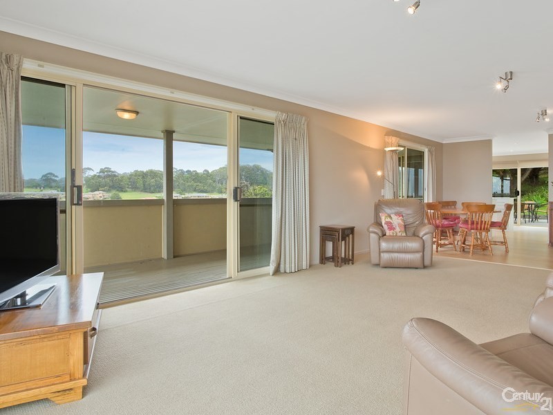 37 Baldwin Ave, Kianga NSW 2546