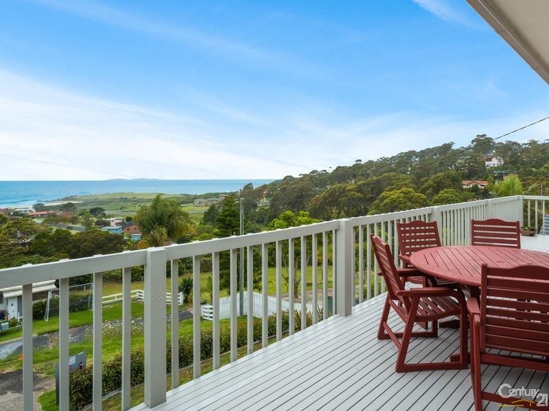 37 Baldwin Ave, Kianga NSW 2546