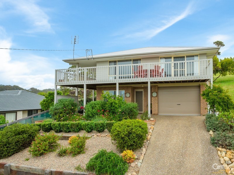 37 Baldwin Ave, Kianga NSW 2546