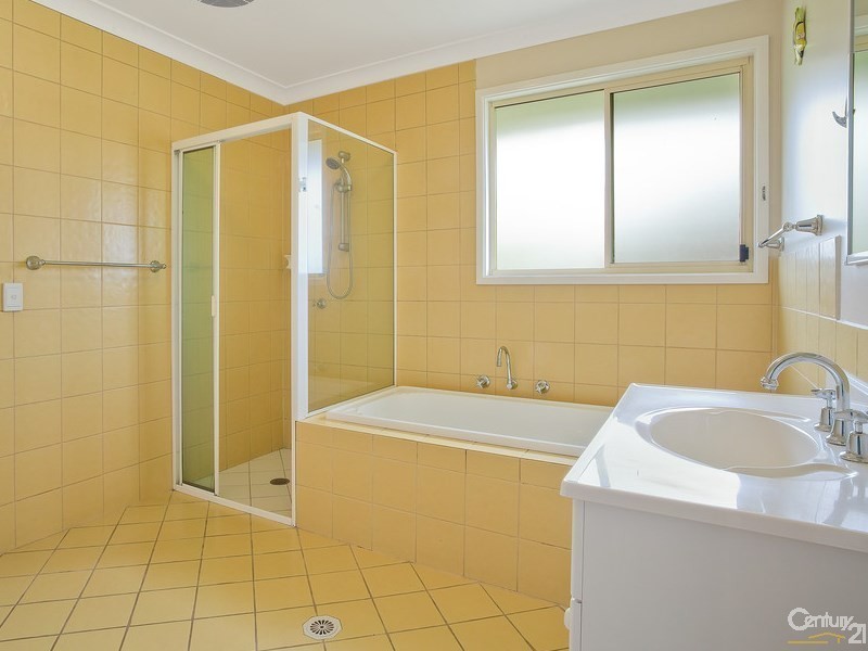 37 Baldwin Ave, Kianga NSW 2546