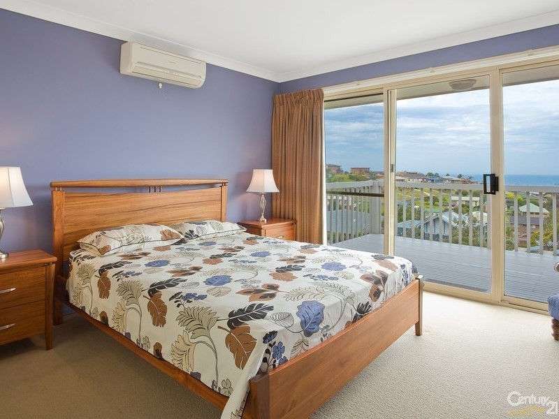 37 Baldwin Ave, Kianga NSW 2546