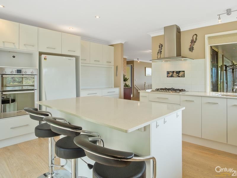 37 Baldwin Ave, Kianga NSW 2546