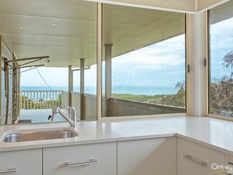 37 Baldwin Ave, Kianga NSW 2546